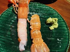 -和彩放题(渔阳店)