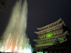 -疯克大象美式烤肉餐厅