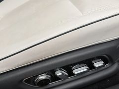 -华为智能生活馆(杭州大悦城)