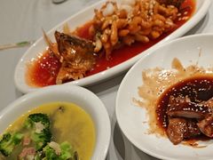 -沈大成(南京东路店)