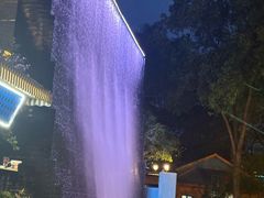 -南湖梦幻岛