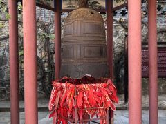 -妙峰山风景名胜区