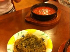 iphone_upload_pic-萨莉亚(南京东路店)