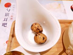 古法窝蛋-炖物24章·顺时轻养茶(黄龙店)