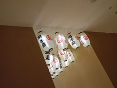 -味见·荣家(亚泰大街店)