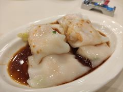 -凤凰楼酒家·粤宴点心(华强北店)