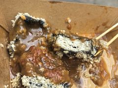 -品腐记·豆腐王朝(老门东总店)