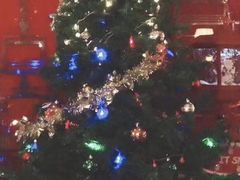 -百威KTV(恒福路店)