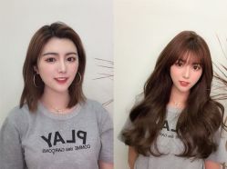 点击看大图 -CHANGE 美发烫染沙龙