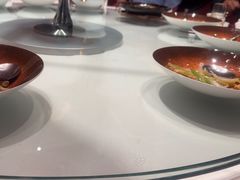 -东富酒家(龙湖西溪天街店)