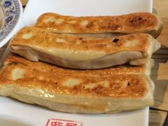 -左邻右舍褡裢火烧(石榴园店)