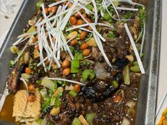 -渔夫渝厨(北医三院店)