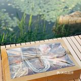 小酒馆外送｜ 大酉M Natural野餐盒子