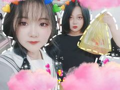 -陈光记烧腊(长寿路店)