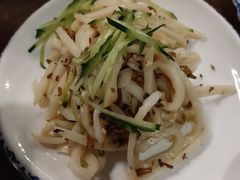 -云锦成公馆(北大街店)