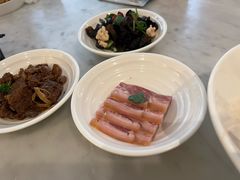 -南小馆(迪士尼小镇店)