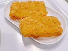 -宜家·瑞典风味餐厅(烟台路店)