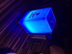 OhBar偶吧音乐串串香-ohbar live house(人广店)