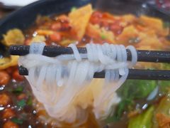 -粉探营螺蛳粉(长宁龙之梦店)