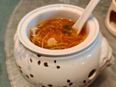 -浙江西子宾馆·牡丹厅