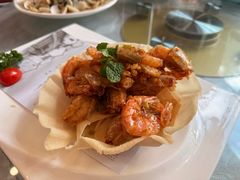 -鹭园酒家·四十年老字号