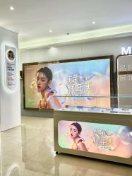 -厦门美莱整形美容医院