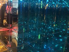 -冰城小镇音乐串吧·聚会餐厅(百子湾店)