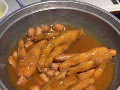 -贝勒爷·酥不腻烤鸭