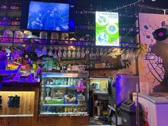 -SUPER BOWL超级碗(崂山丽达店)