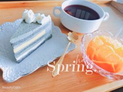 -大美母婴月子中心