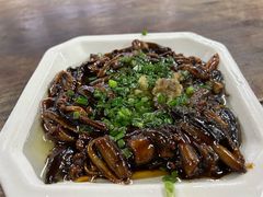 -吾介小籠館