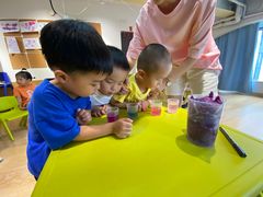 -妙拓思MUTUUS少儿体能馆(赛银国际店)