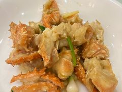 -荔城生鲜盛宴(番禺旗舰店)