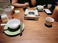 -桂小厨广西菜(万象城店)