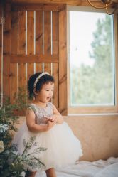 -BabyA 专业婴童摄影(古北时尚广场店)
