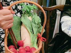 -南京大牌档(富力海珠城店)