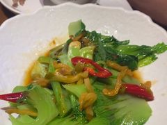 -鸽味轩·粤菜小馆(高楼门总店)