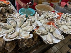 -贵州路便民市场