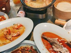 -丽华园(青少年宫店)