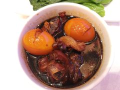-唐人轩(中山四路店)