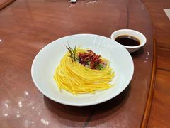 -令氏家外家周礼食府(桥南店)