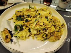 -梁溪河畔·吉府花园(南长街南下塘店)