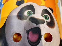 -德克士(北京站店)