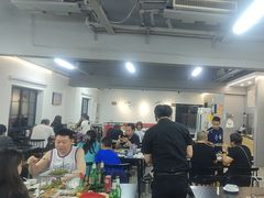 -老黑板筋(顺义总店)