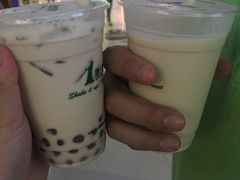 -1点点(三阳广场店)