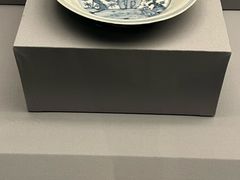 -北京大学赛克勒考古与艺术博物馆