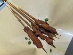 -青花椒花椒鱼(合生汇店)