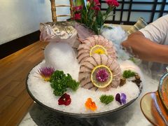 -丽华园(青少年宫店)