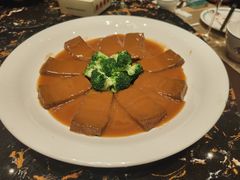 -肥福排档(星光店)