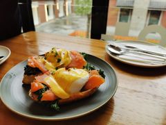 -Money Shops(愚园路店)